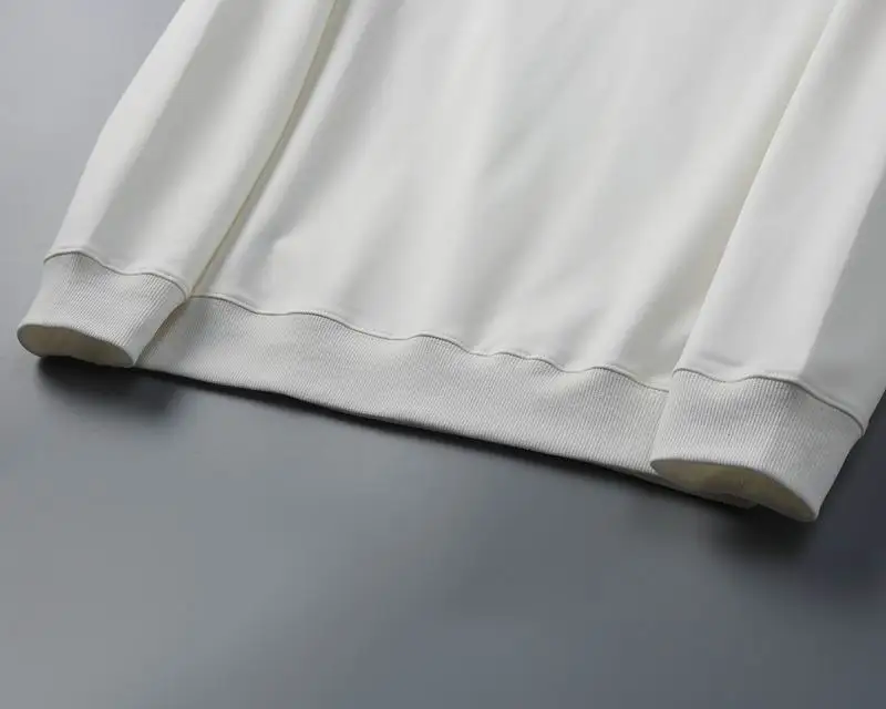 Gucci M-3XL 25tx56 (7)